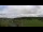 Webcam in Ruswil, 17.9 km entfernt