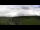 Webcam in Ruswil, 24.7 km