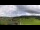 Webcam in Ruswil, 22.1 km