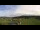 Webcam in Ruswil, 6.9 mi away