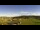 Webcam in Ruswil, 9.5 mi away