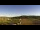 Webcam in Ruswil, 9.7 km entfernt