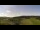 Webcam in Ruswil, 8.8 km