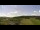 Webcam in Ruswil, 9.7 km