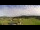 Webcam in Ruswil, 8.8 km entfernt