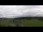 Webcam in Ruswil, 9.5 mi away