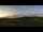 Webcam in Ruswil, 9.5 mi away