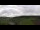Webcam in Ruswil, 9.7 km