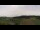 Webcam in Ruswil, 9.7 km entfernt