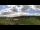 Webcam in Ruswil, 9.7 km