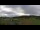 Webcam in Ruswil, 9.5 mi away
