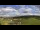 Webcam in Ruswil, 3.7 mi away
