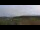 Webcam in Ruswil, 22 km entfernt