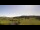 Webcam in Ruswil, 8.8 km entfernt
