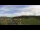 Webcam in Ruswil, 9.4 km entfernt