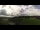 Webcam in Ruswil, 24.7 km