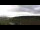 Webcam in Ruswil, 22.1 km