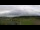 Webcam in Ruswil, 1.4 mi away