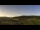 Webcam in Ruswil, 8.5 mi away