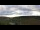 Webcam in Ruswil, 9.7 km