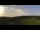 Webcam in Ruswil, 22 km