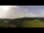 Webcam in Ruswil, 8.8 km