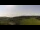 Webcam in Ruswil, 3.4 mi away