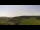 Webcam in Ruswil, 3.5 km