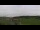 Webcam in Ruswil, 9.4 km