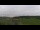 Webcam in Ruswil, 9.4 km