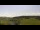 Webcam in Ruswil, 3.5 km