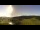 Webcam in Ruswil, 3.5 km entfernt