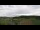 Webcam in Ruswil, 9.4 km