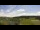Webcam in Ruswil, 22 km entfernt
