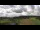 Webcam in Ruswil, 3.7 mi away