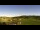 Webcam in Ruswil, 3.5 km entfernt