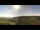 Webcam in Ruswil, 9.7 km