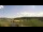 Webcam in Ruswil, 9.7 km entfernt