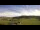 Webcam in Ruswil, 8.8 km entfernt