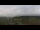 Webcam in Ruswil, 22 km