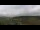Webcam in Ruswil, 8.8 km