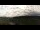 Webcam in Ruswil, 8.5 mi away