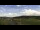 Webcam in Ruswil, 3.7 mi away