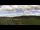 Webcam in Ruswil, 3.5 km