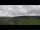Webcam in Ruswil, 8.5 mi away