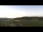 Webcam in Ruswil, 22 km