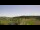 Webcam in Ruswil, 22 km entfernt