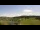 Webcam in Ruswil, 9.4 km entfernt