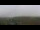 Webcam in Ruswil, 3.5 km entfernt