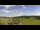 Webcam in Ruswil, 8.5 mi away